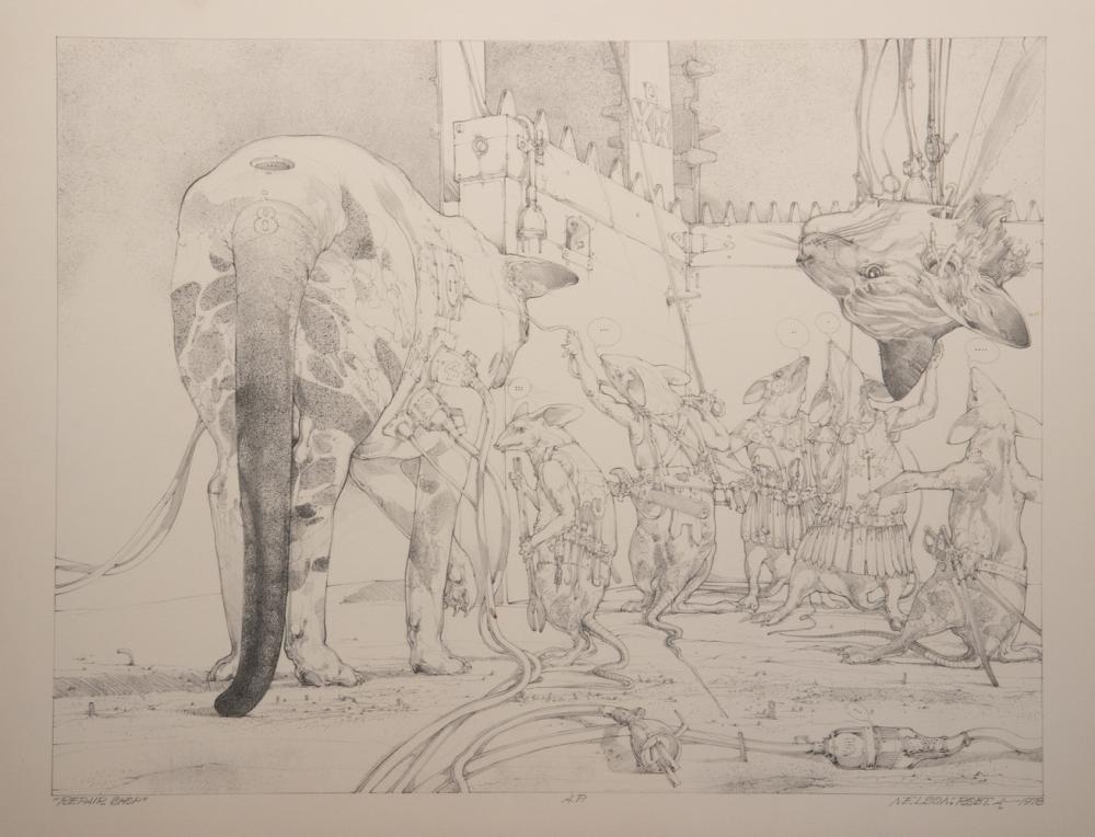 Robert Nelson comparable auction result: robert allen nelson pa wi 1925 2021
