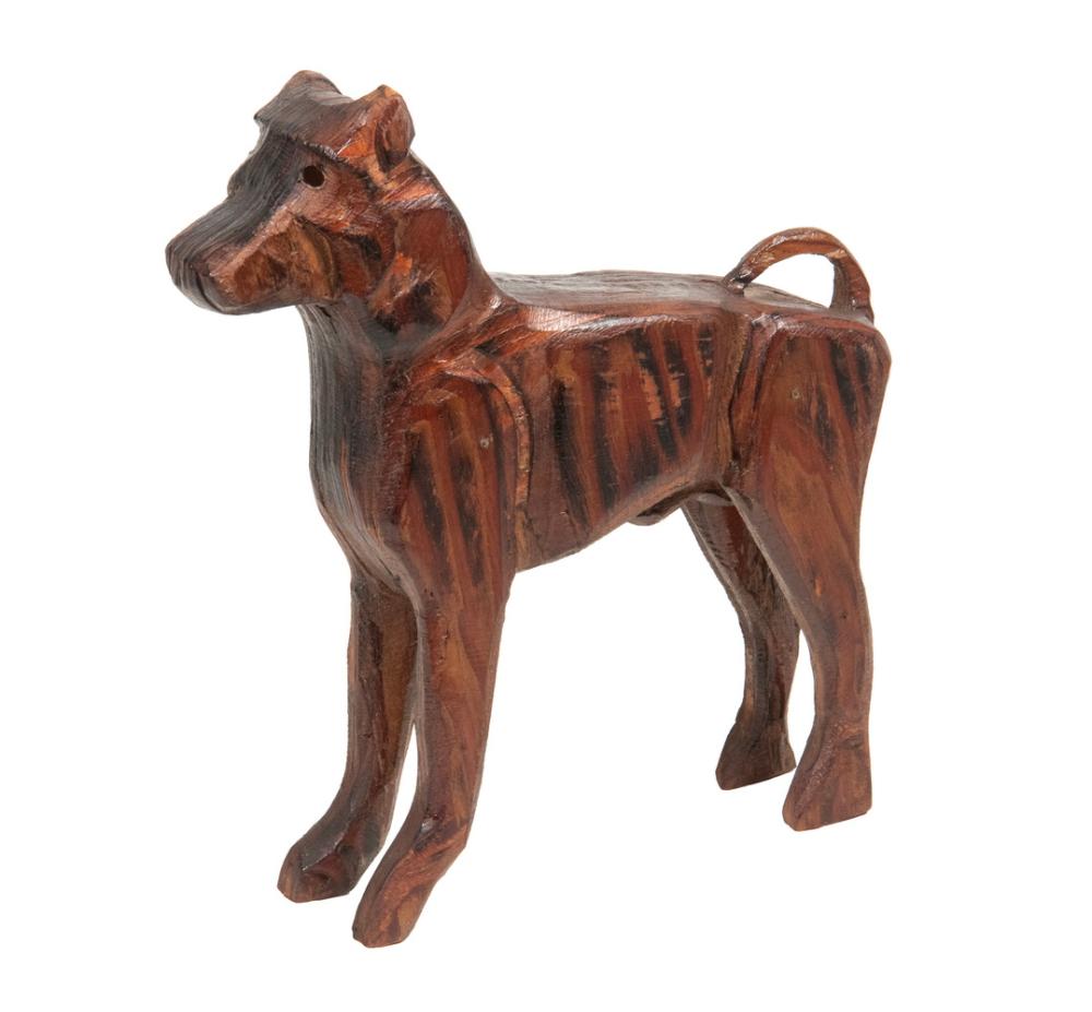 Bernard Langlais comparable auction result: bernard langlais me ny 1923 1977
