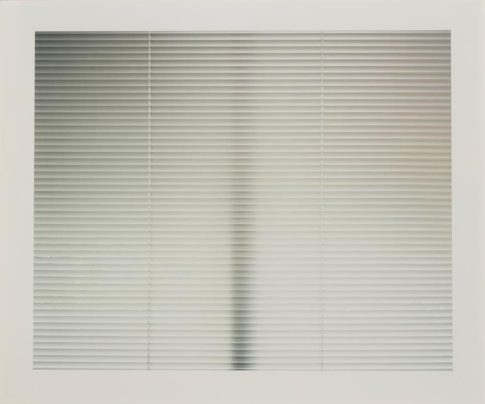 Luisa Lambri comparable auction result: luisa lambri b 1969 untitled strathmore apartments 11 2002