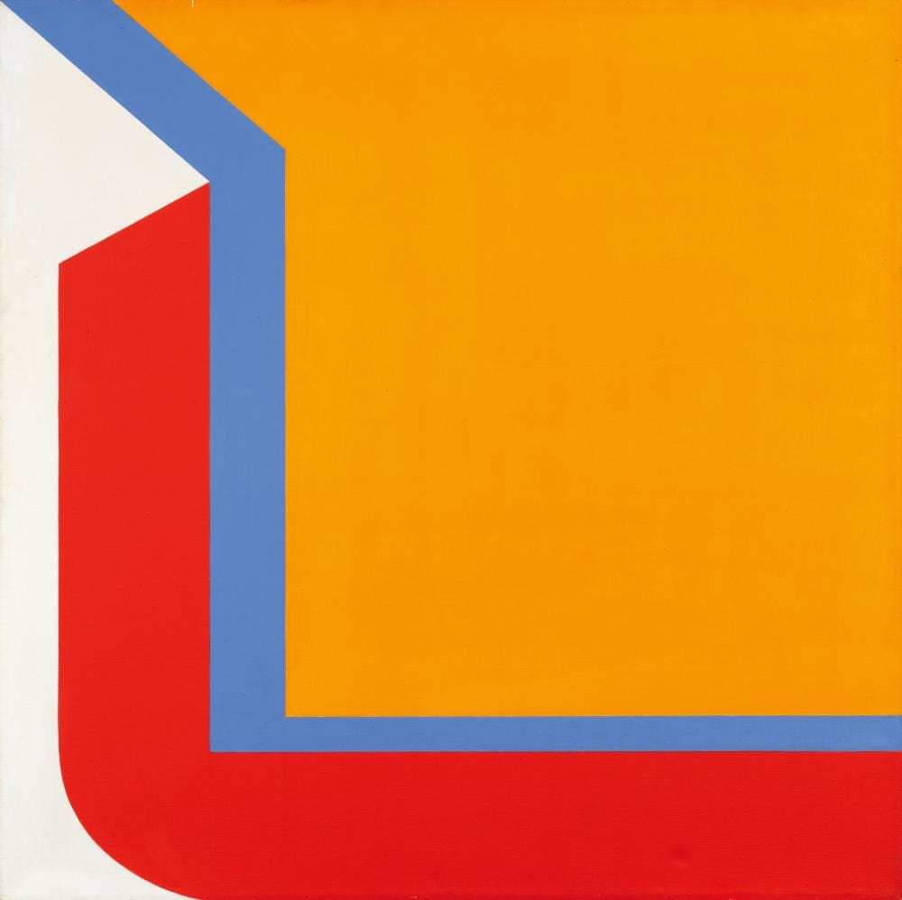Georg Karl comparable auction result: georg karl pfahler istvan i