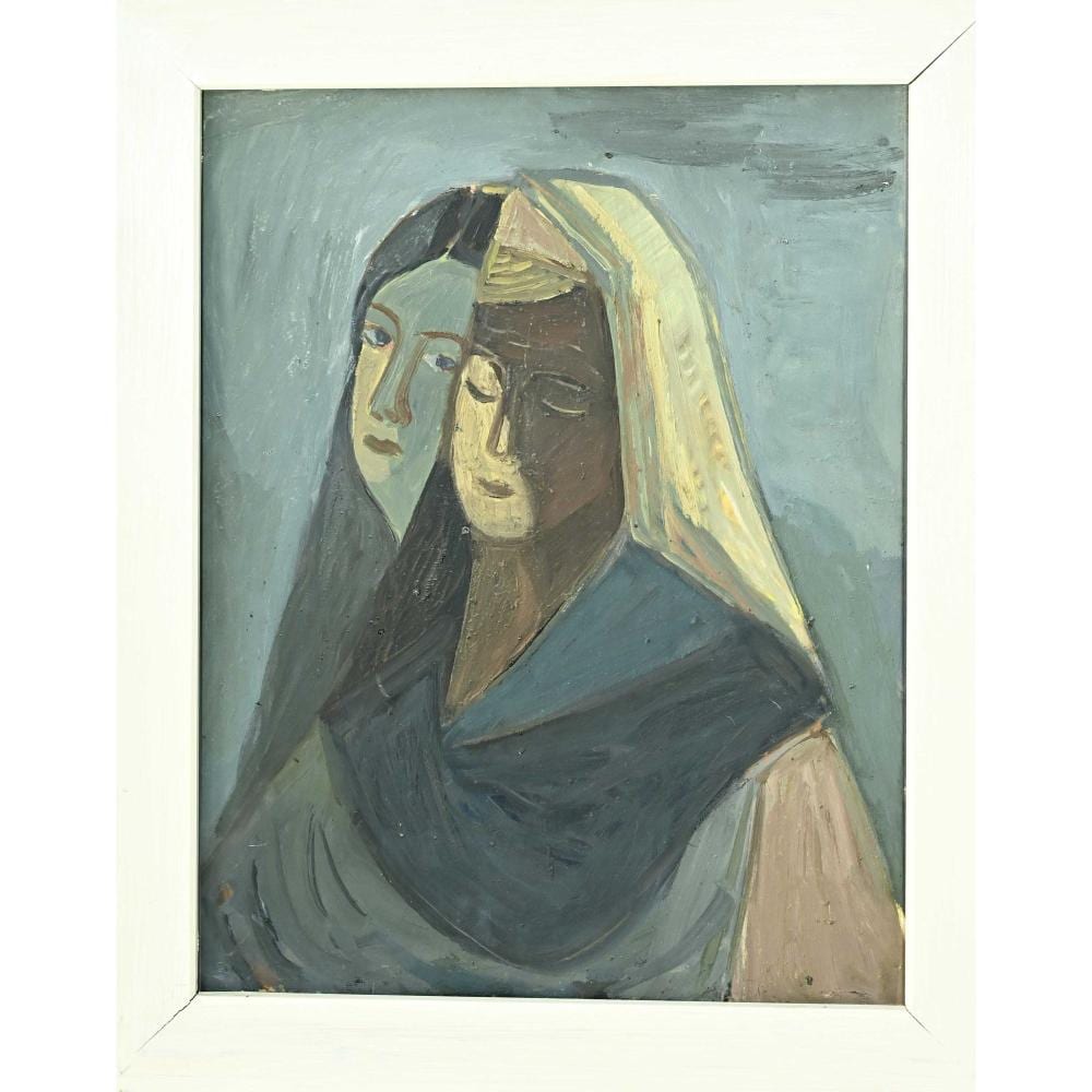 Ulrich Knispel comparable auction result: ulrich knispel 1911 1978 german