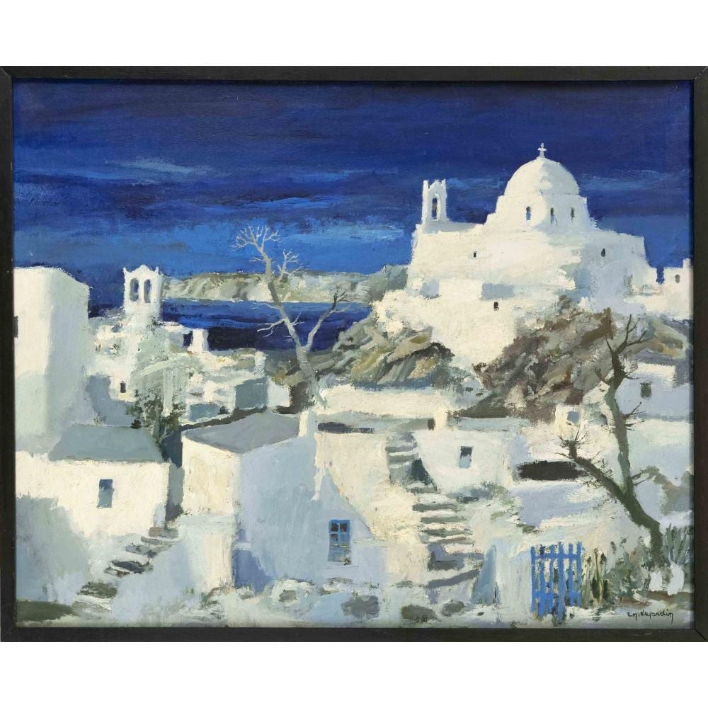 René Marie Dujardin comparable auction result: ren marie dujardin 1913 2002 gr