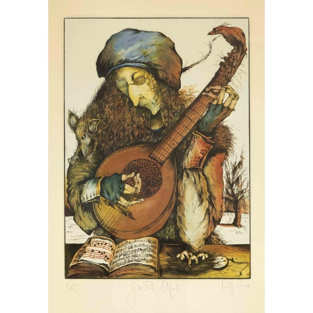 Gertrude Degenhardt comparable auction result: gertrude degenhardt 1940 2025 g