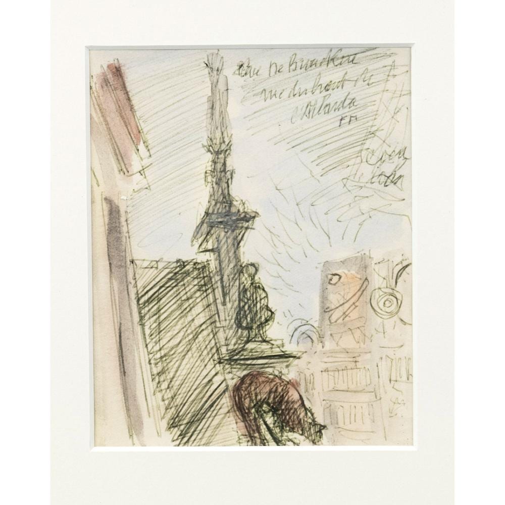 Frans Masereel comparable auction result: frans masereel 1889 1972 set of