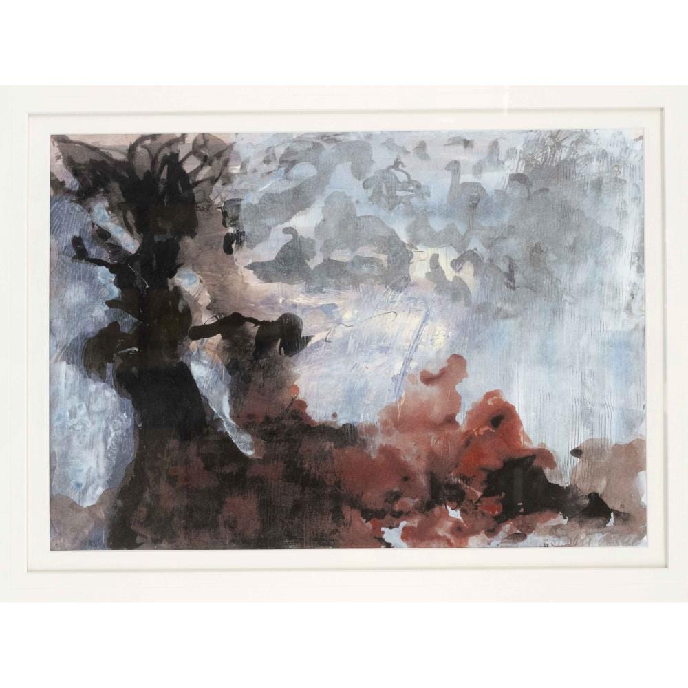 Armin Mueller-Stahl comparable auction result: armin mueller stahl 1930 bauml