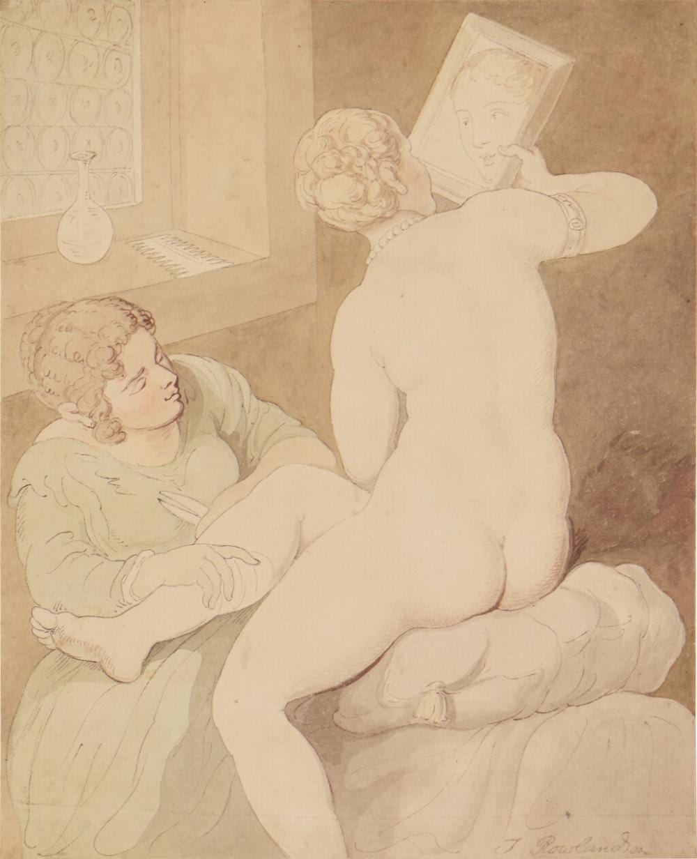 la toilette after tintoretto · Sotheby's · 2026-06-02 Jacopo Tintoretto comparable auction result: la toilette after tintoretto