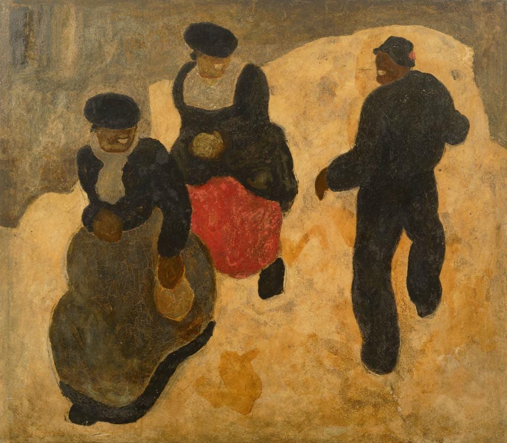 alfons walde · Koller Auctions · 2026-06-26 Alfons Walde comparable auction result: alfons walde