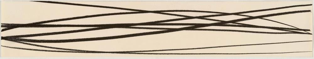 Norbert Kricke comparable auction result: norbert kricke