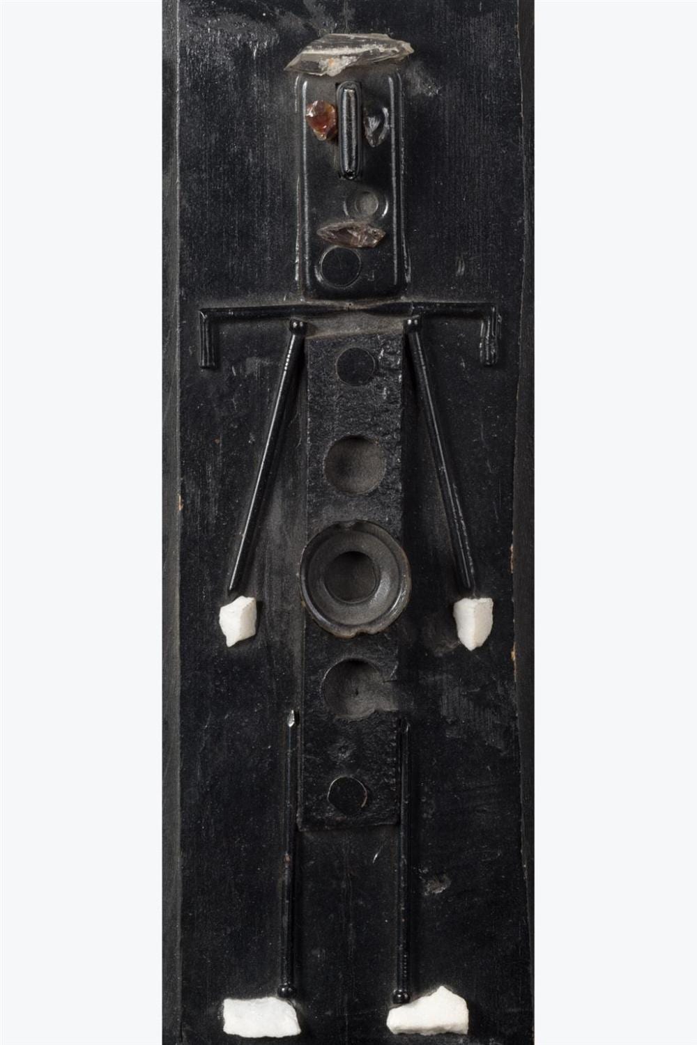 Paul van Hoeydonck comparable auction result: paul van hoeydonck 1925 2025 the sportsman 1961