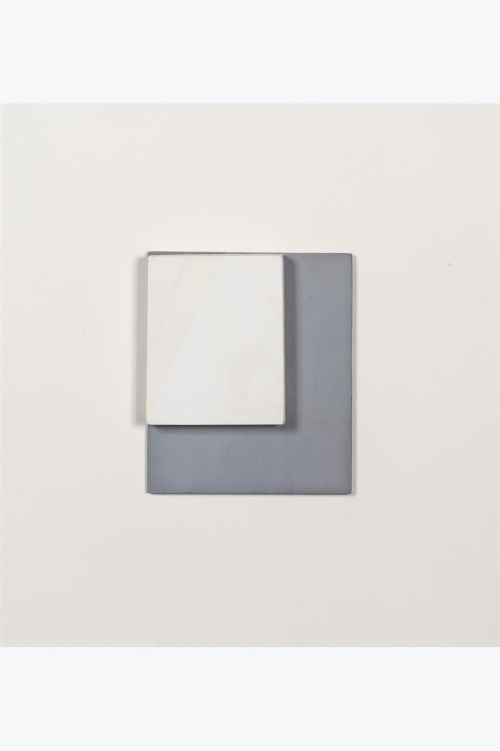 Paul van Hoeydonck comparable auction result: paul van hoeydonck 1925 2025 lightwork 1960