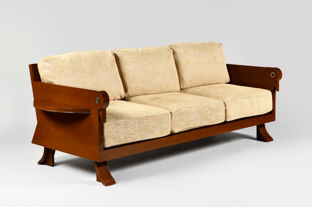 Hubert Le Gall comparable auction result: hubert le gall n en 1961 galerie avant sc ne editeur