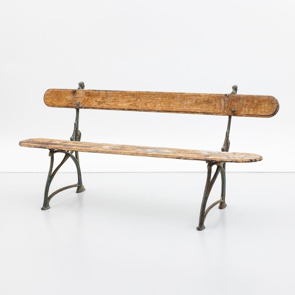 hector guimard 1867 1942 · Bernaerts Auctioneers · 2026-06-16 Hector Guimard comparable auction result: hector guimard 1867 1942
