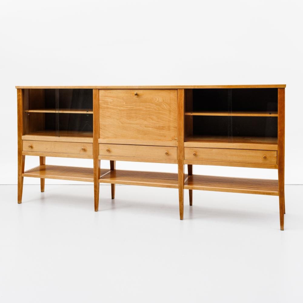 Emiel VERANNEMAN comparable auction result: emiel veranneman 1924 2004