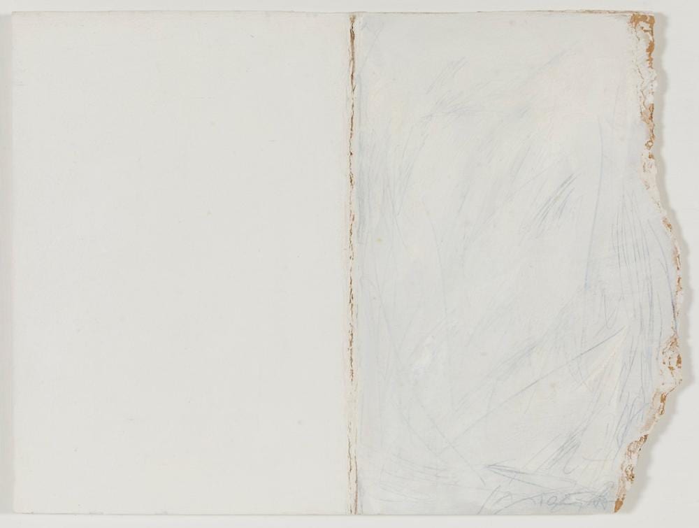 Eduard Micus comparable auction result: eduard micus germany 1925 ibiza 2000 untitled mixed media on t blex signed in the lower corner