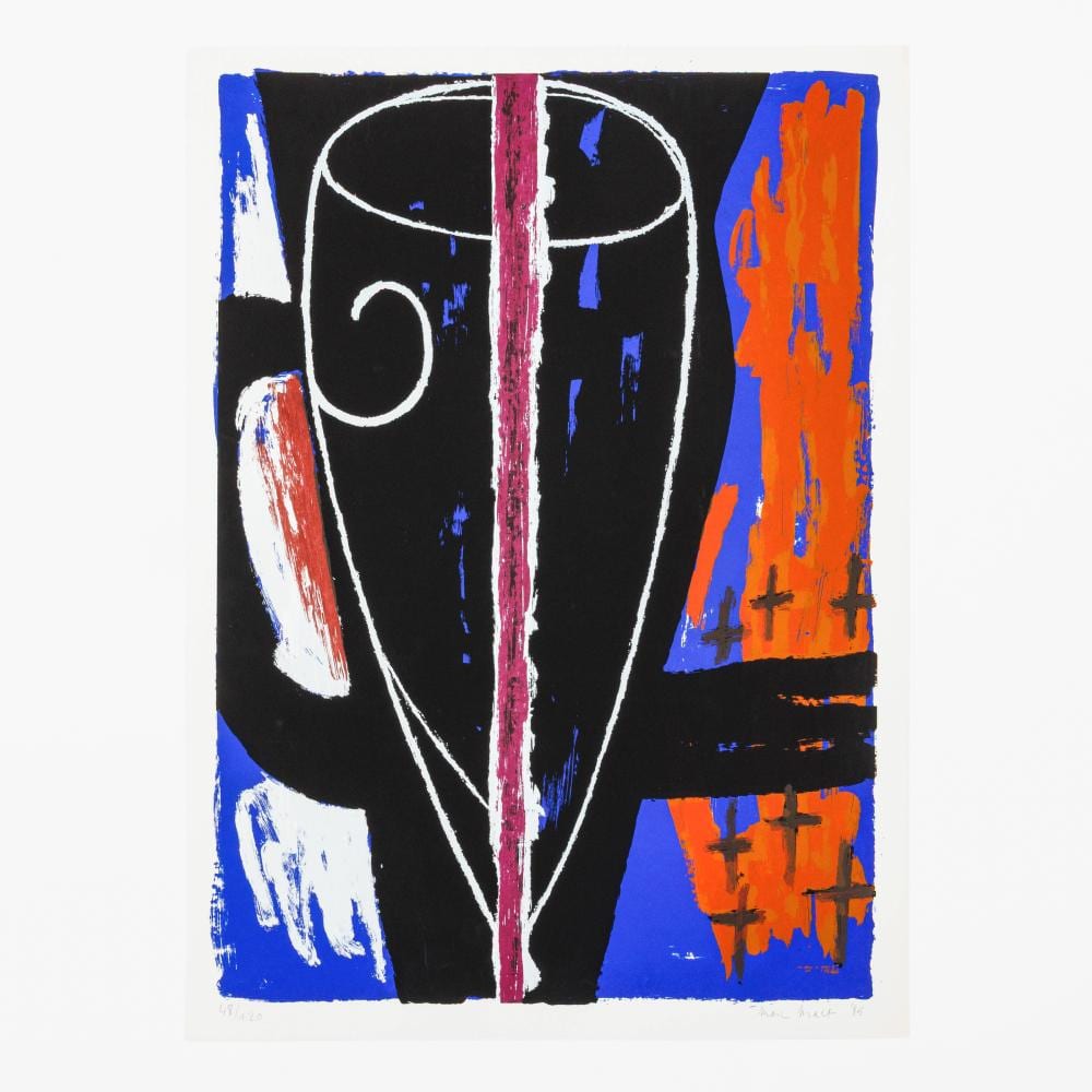 Marc Maet comparable auction result: marc maet 1955 2000