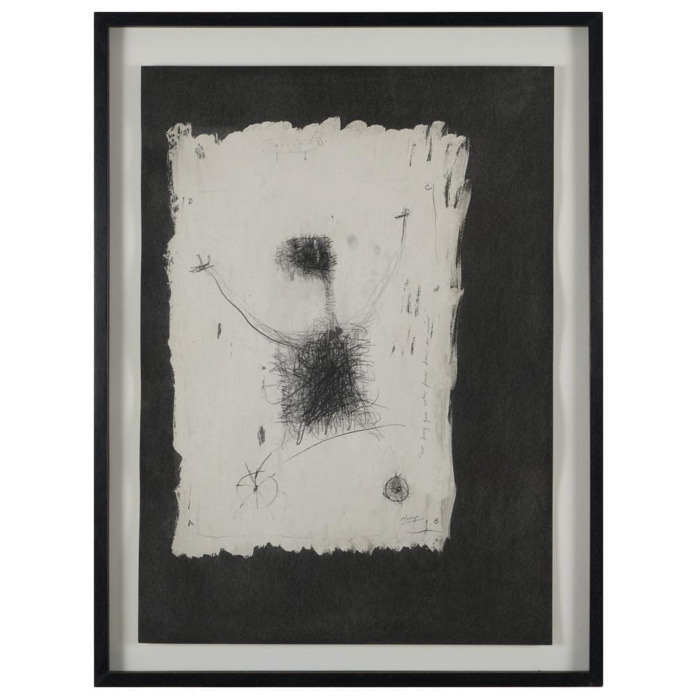 Roberto (1971) Diago comparable auction result: juan roberto diago b 1971 untitled and untitled