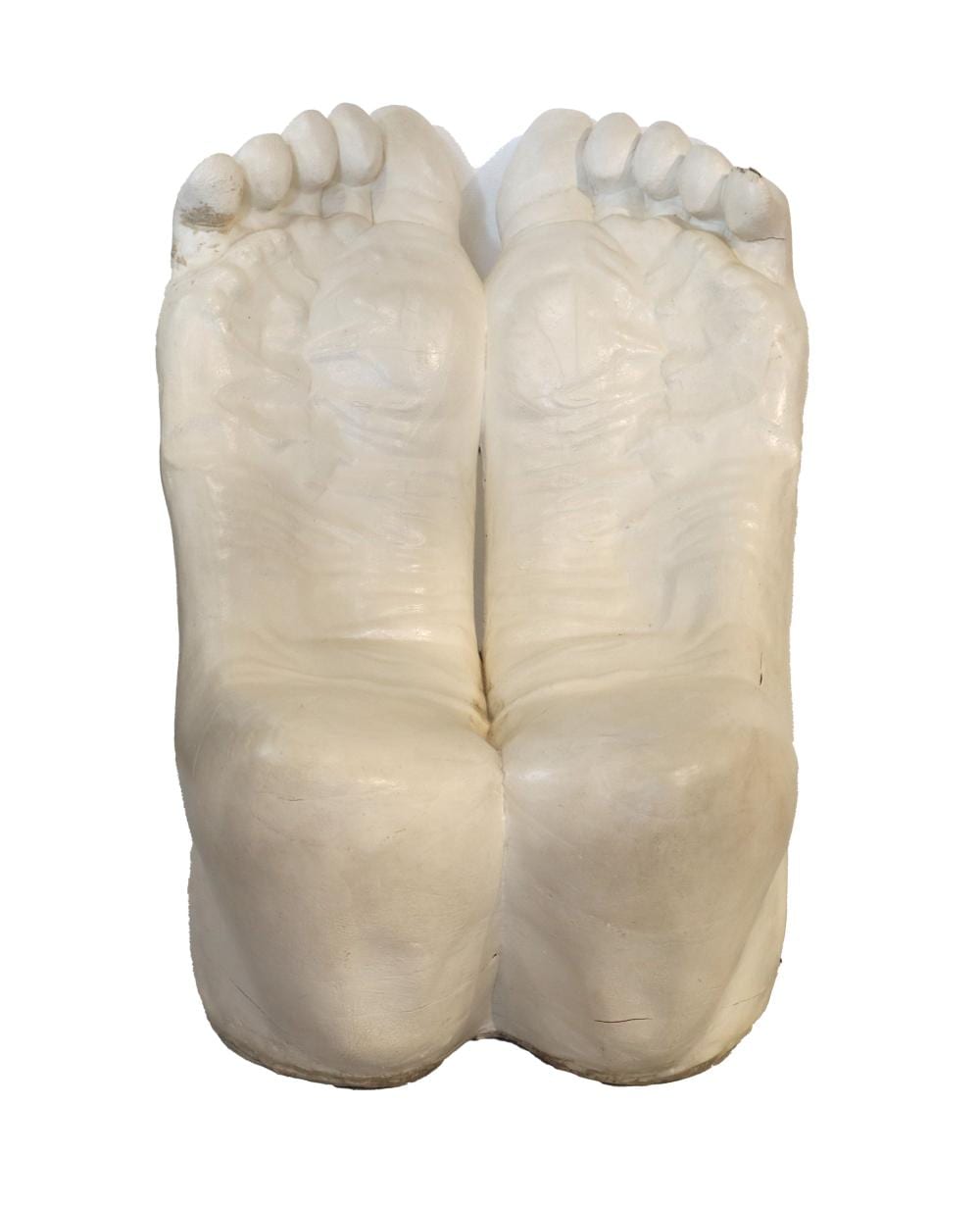 Louis Durot comparable auction result: louis durot born 1939 french surrealist prenez le chair