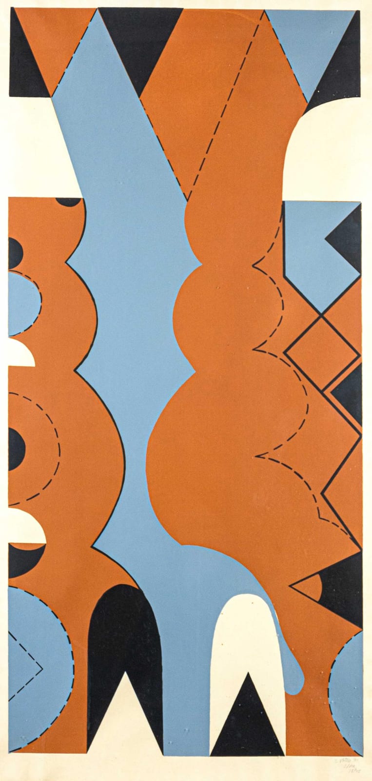 Stelios Votsis comparable auction result: stelios votsis