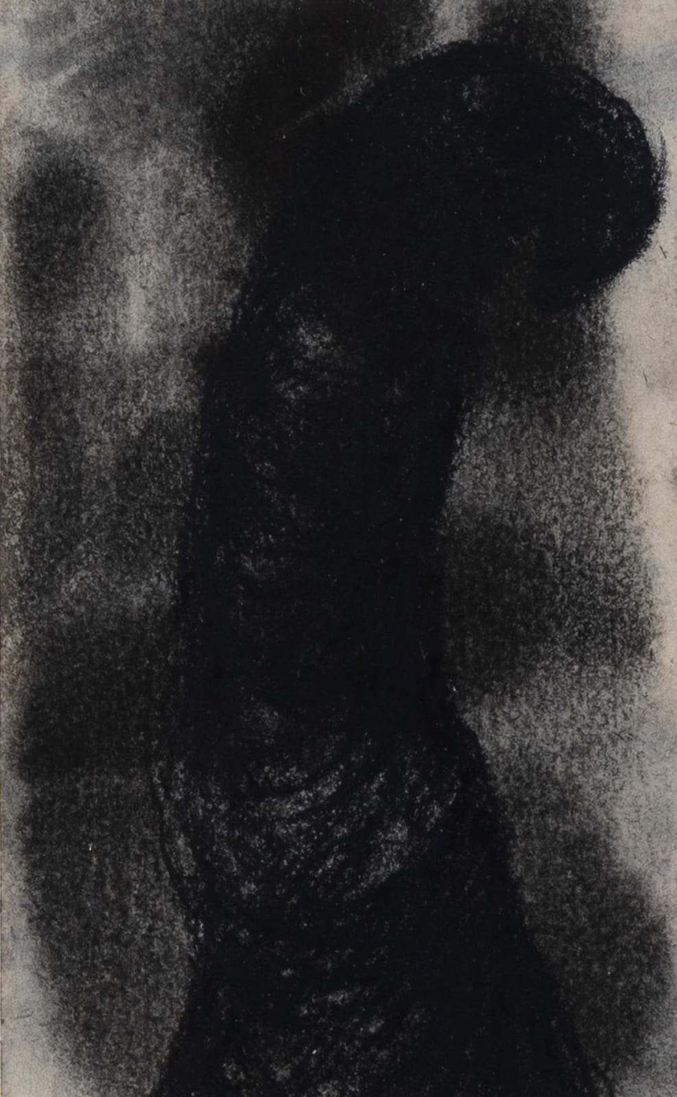 Lisa Roet comparable auction result: lisa roet born 1967 elephant trunk 3