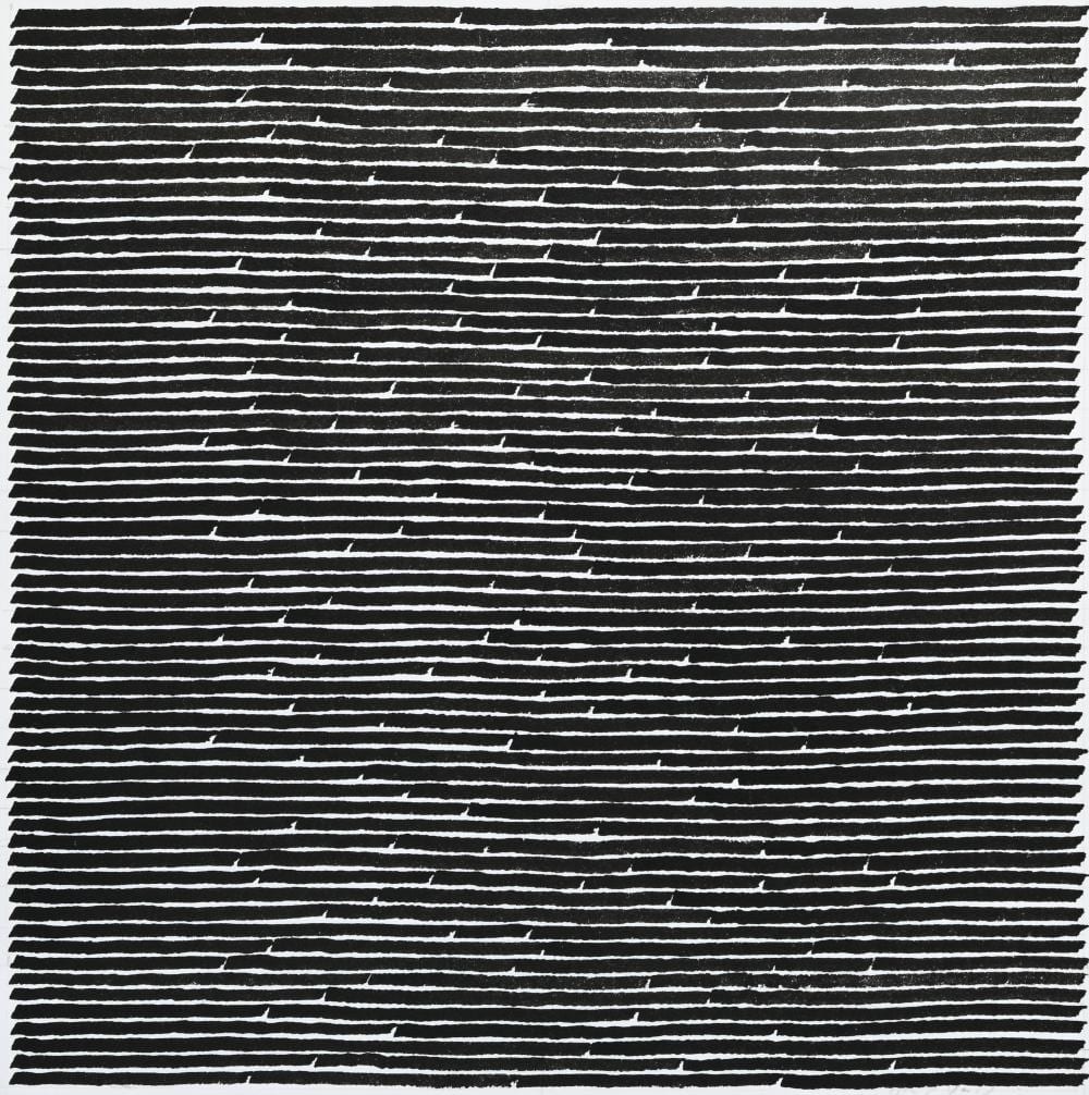 Etienne van Doorslaer comparable auction result: etienne van doorslaer 1925 2013 ink drawing composition signed