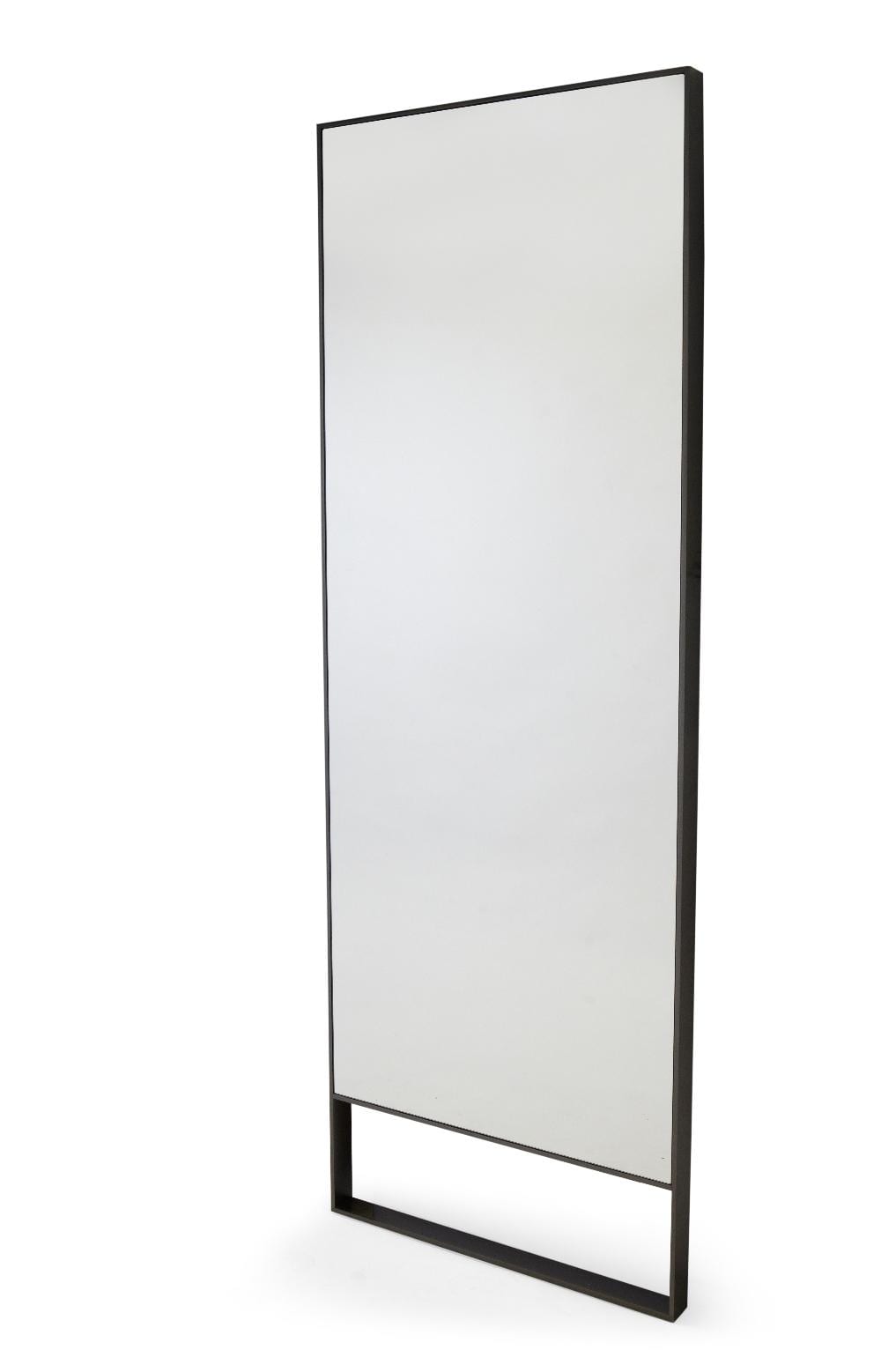 Antonio Citterio comparable auction result: antonio citterio b 1950 for maxalto b b italia psiche full length mirror circa 2010