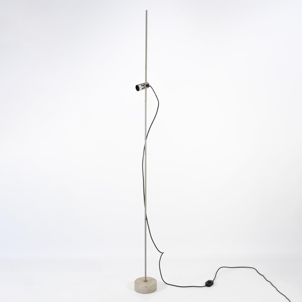 Tito Agnoli comparable auction result: tito agnoli lima 1931 milano 2012