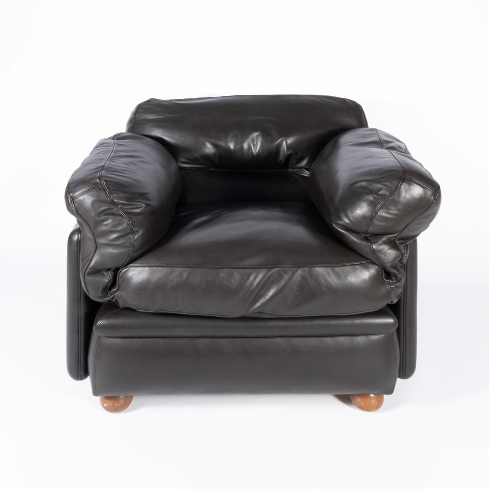 Tito Agnoli comparable auction result: tito agnoli lima 1931 milano 2012