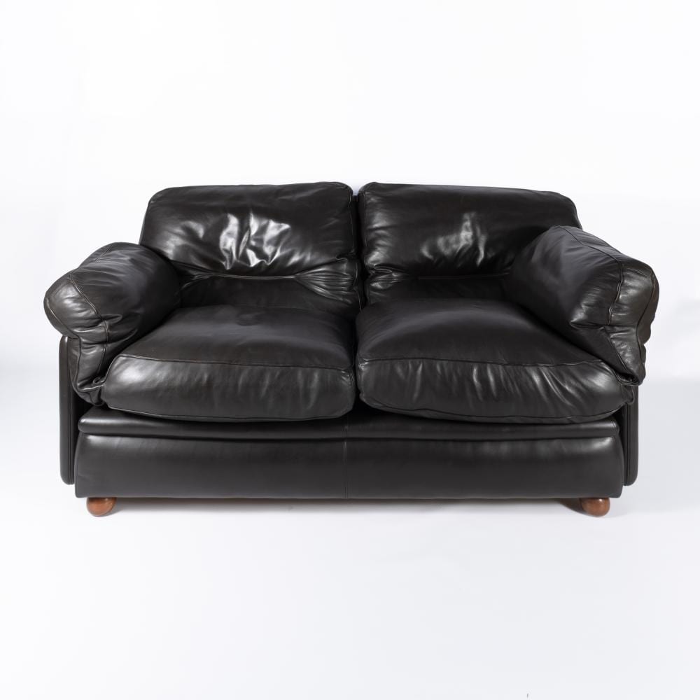 Tito Agnoli comparable auction result: tito agnoli lima 1931 milano 2012