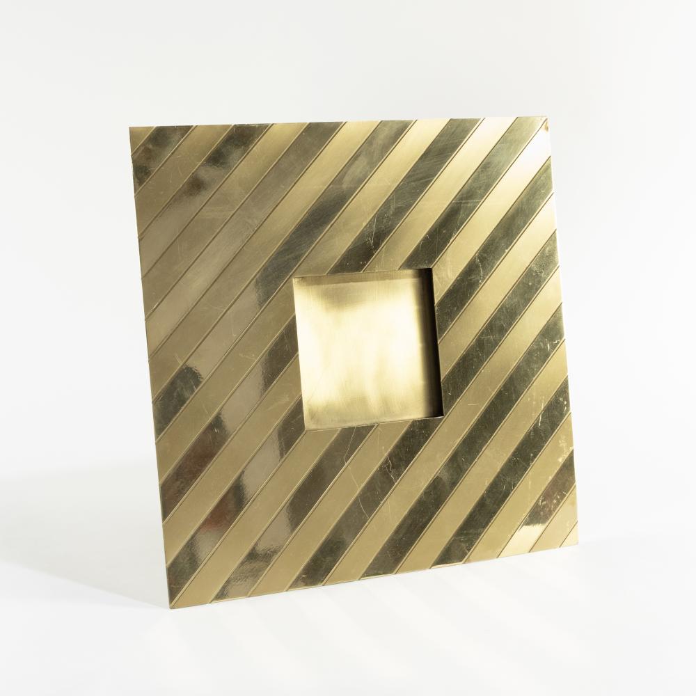 Gabriella Crespi comparable auction result: gabriella crespi saronno 1922 milano 2017
