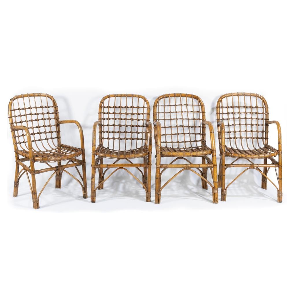 Tito Agnoli comparable auction result: tito agnoli lima 1931 milano 2012