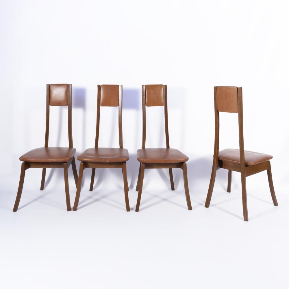 Angelo Mangiarotti comparable auction result: angelo mangiarotti milano 1921 2012