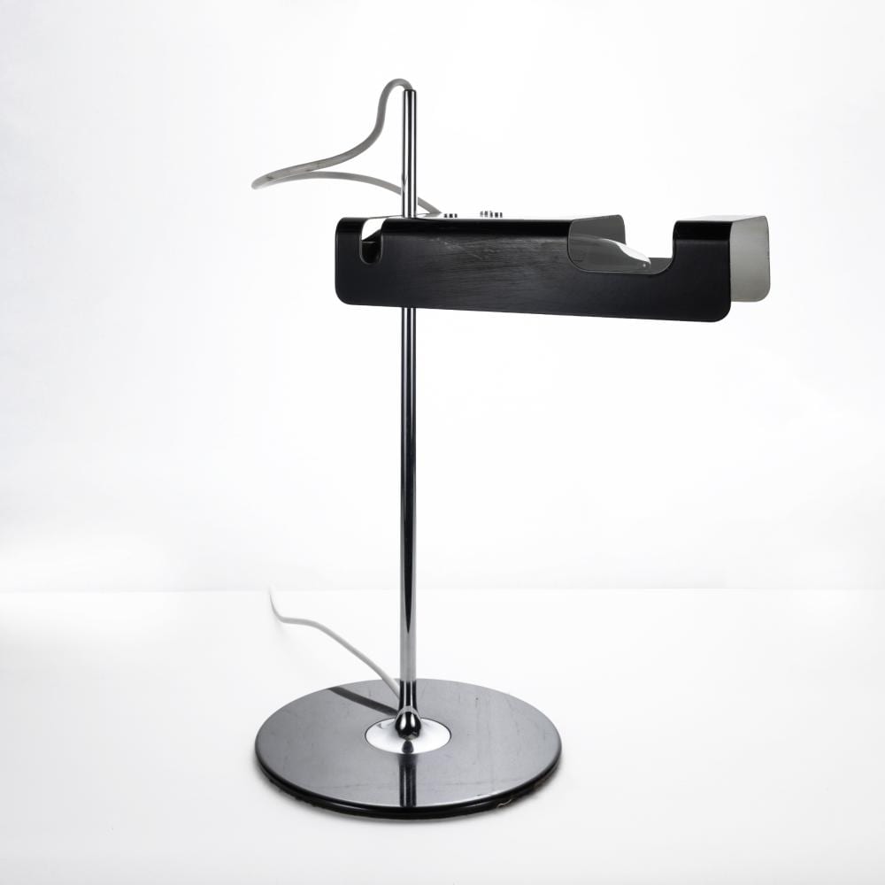 Joe Colombo comparable auction result: joe colombo milano 1930 1971
