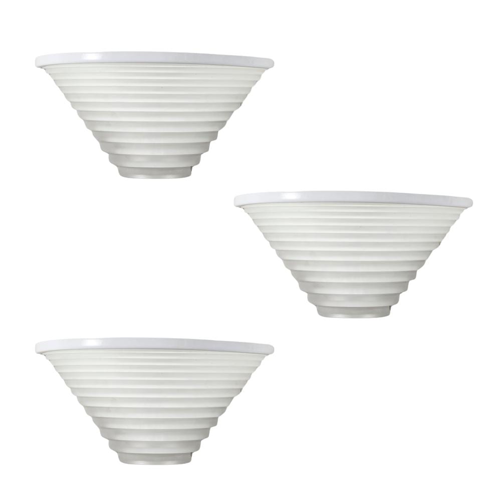 Angelo Mangiarotti comparable auction result: angelo mangiarotti milano 1921 2012