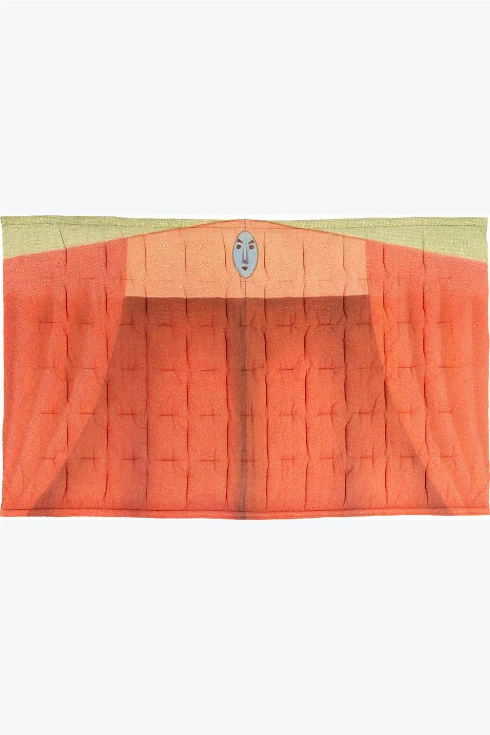 Alessandro Mendini comparable auction result: alessandro mendini 1931 2019 after teatrino