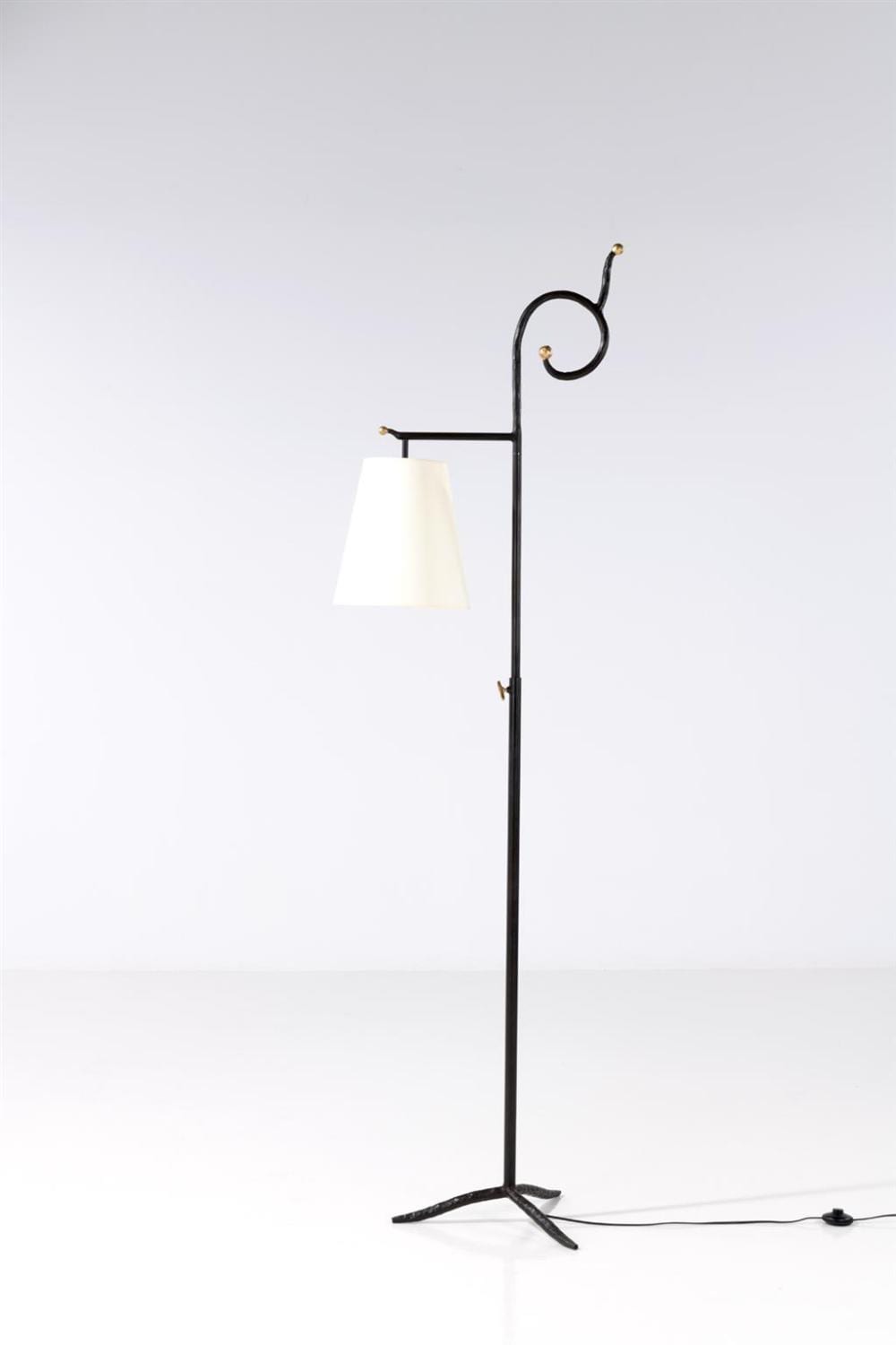 Elizabeth Garouste comparable auction result: elizabeth garouste born 1946 and mattia bonetti born 1951