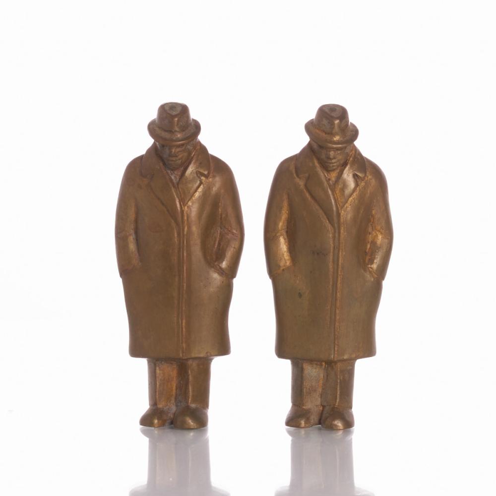 Siegfried Neuenhausen comparable auction result: siegfried neuenhausen