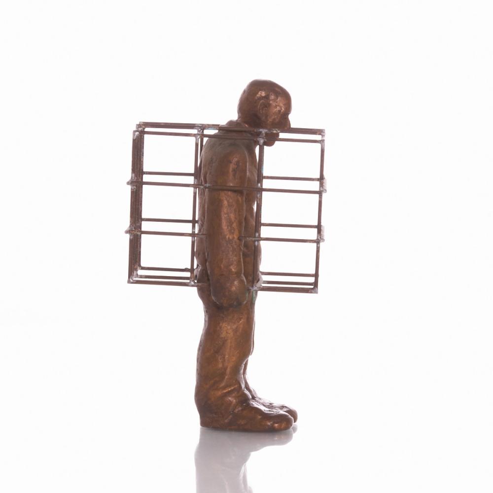 Siegfried Neuenhausen comparable auction result: siegfried neuenhausen
