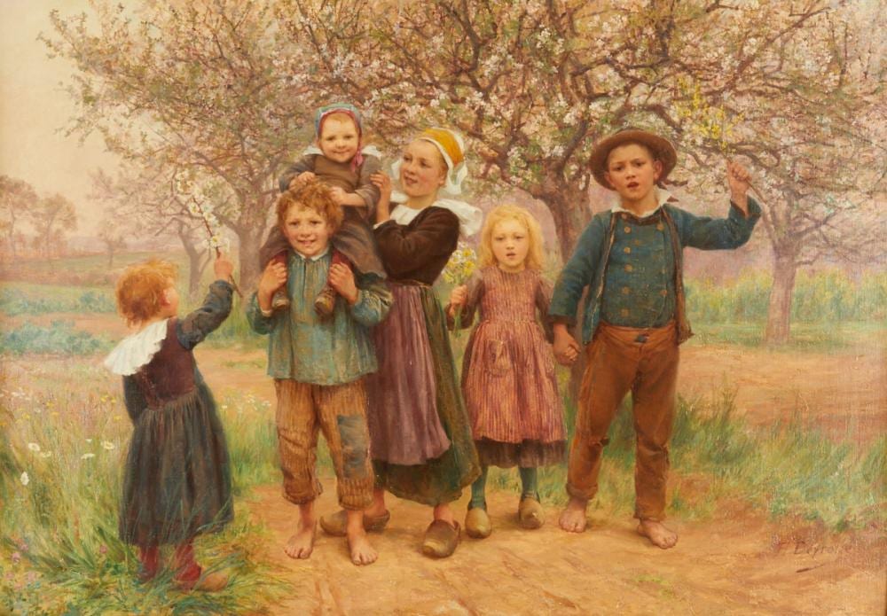 Théophile-Louis Deyrolle comparable auction result: th ophile deyrolle