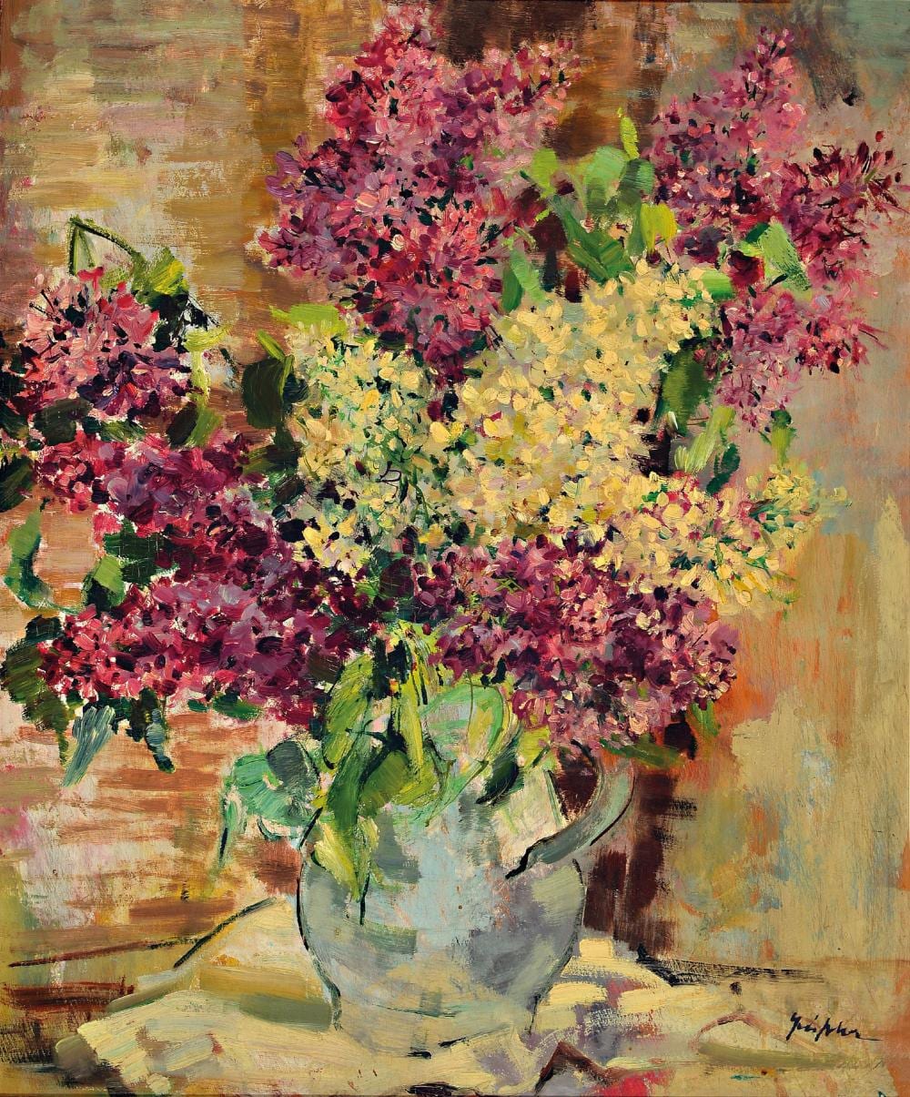 Senta Geissler comparable auction result: senta geissler 1902 heidelberg 2000 ludwigshafen