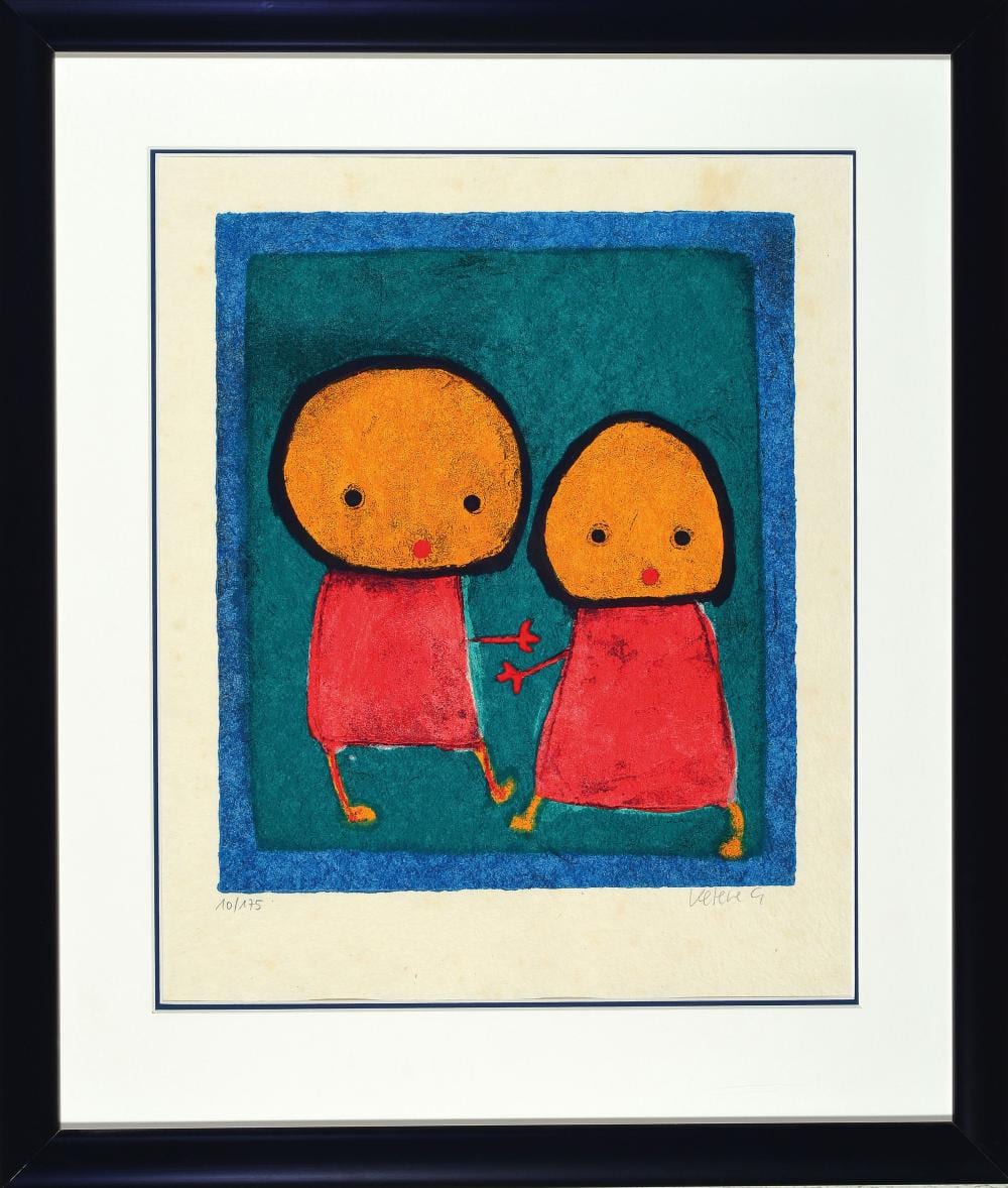 giovanni vetere born 1940 strongoli calbria has lived · Henry's Auktionshaus · 2026-06-27 Giovanni Vetere comparable auction result: giovanni vetere born 1940 strongoli calbria has lived