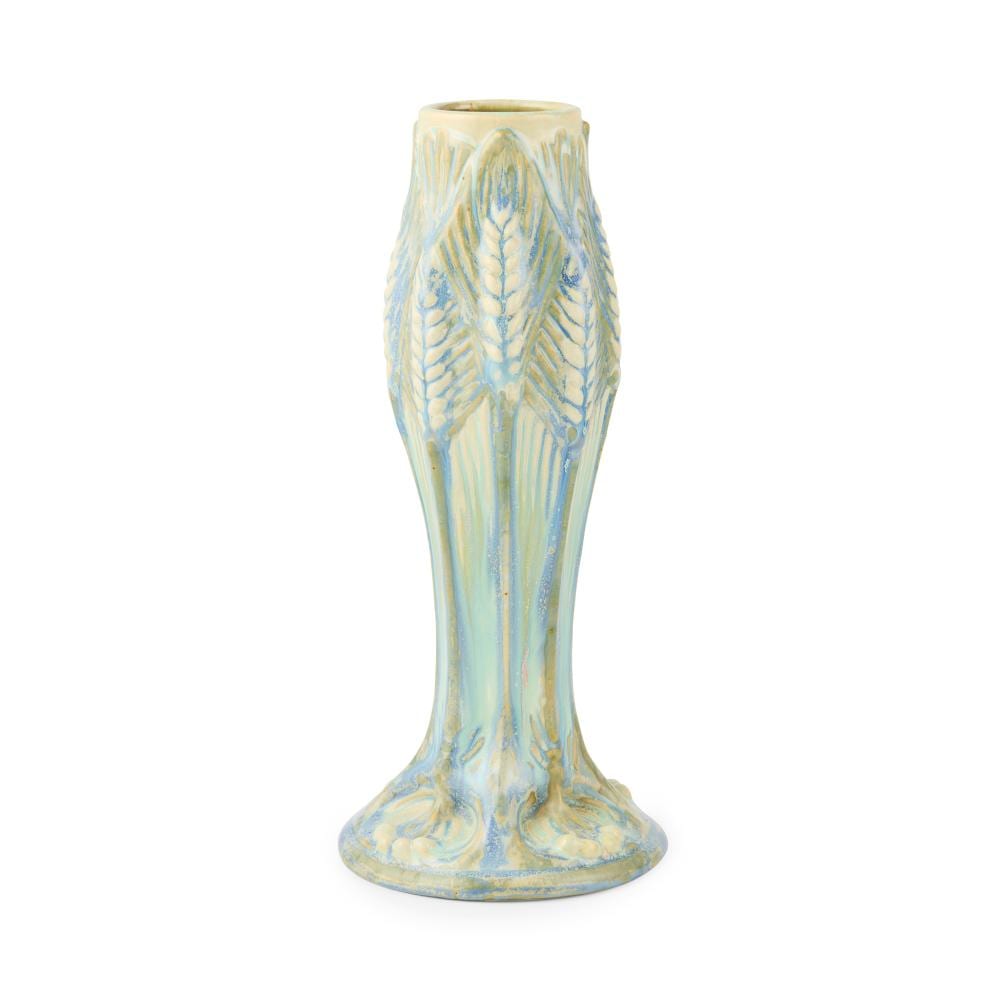Joseph Mougin comparable auction result: joseph mougin 1876 1961