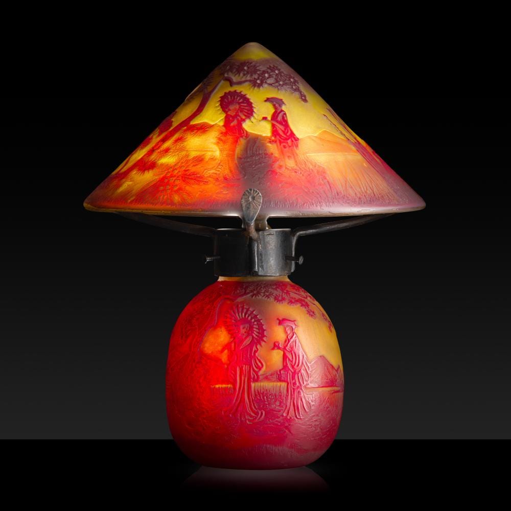 Freres Muller comparable auction result: muller fr res 1895 1933