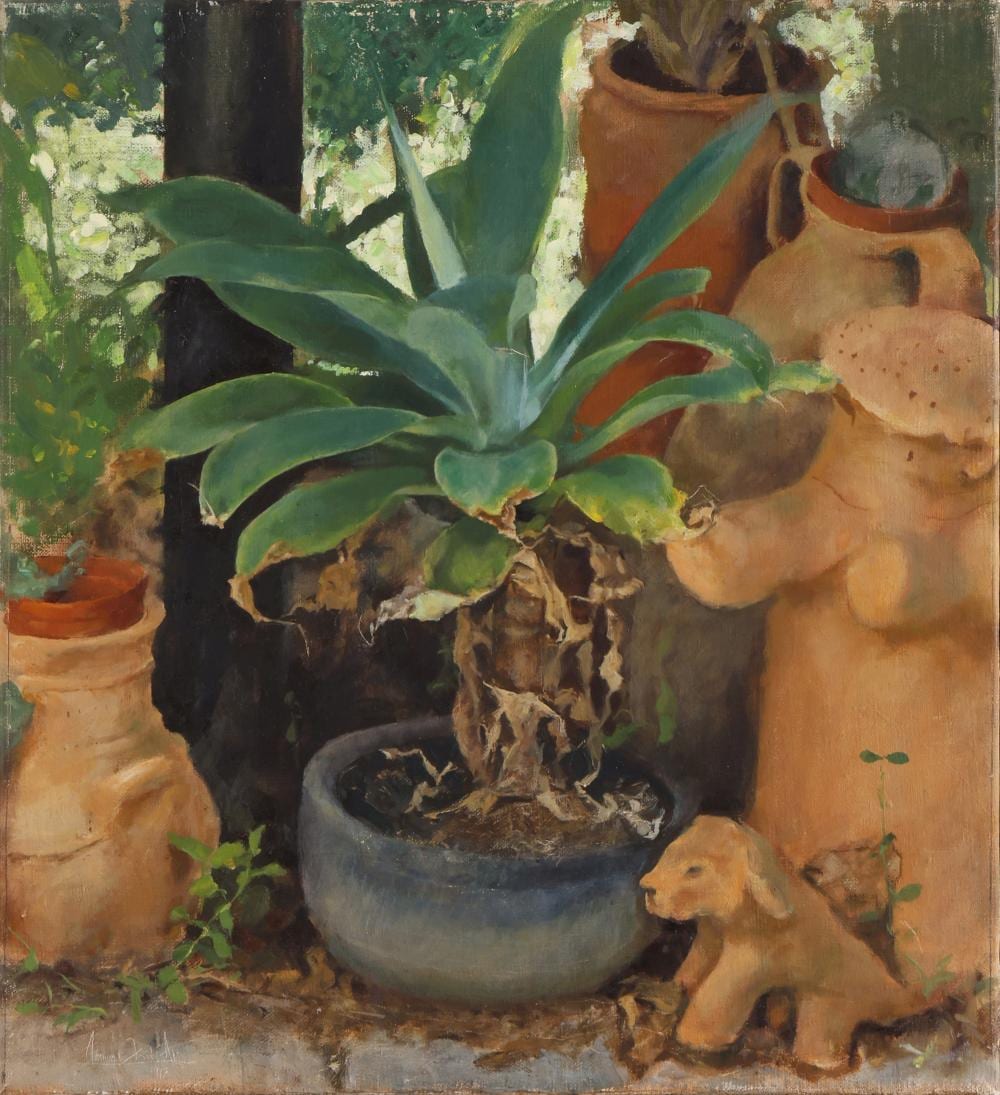 amnon david ar · Tiroche Auction House · 2026-06-28 Amnon David Ar comparable auction result: amnon david ar
