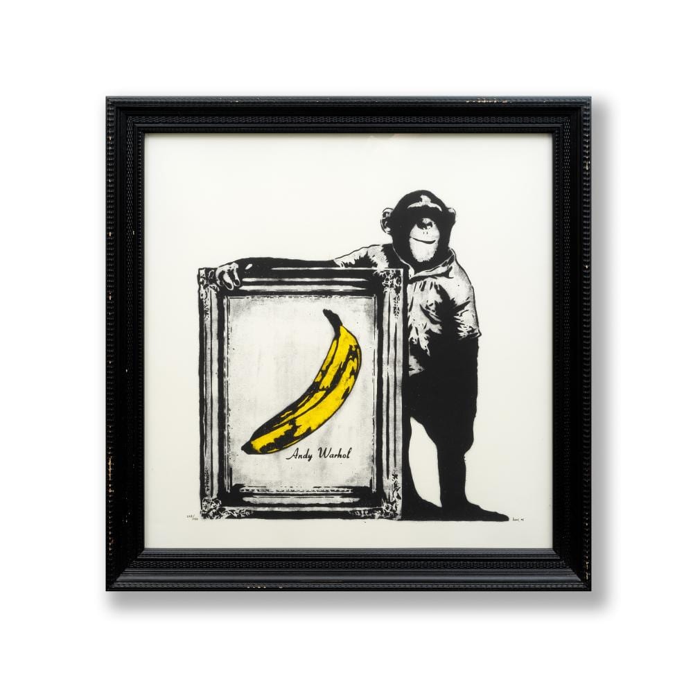 dolk norwegian 1979 circus 2008 · Tate Ward Auctions · 2026-06-24 Dolk Lundgren comparable auction result: dolk norwegian 1979 circus 2008