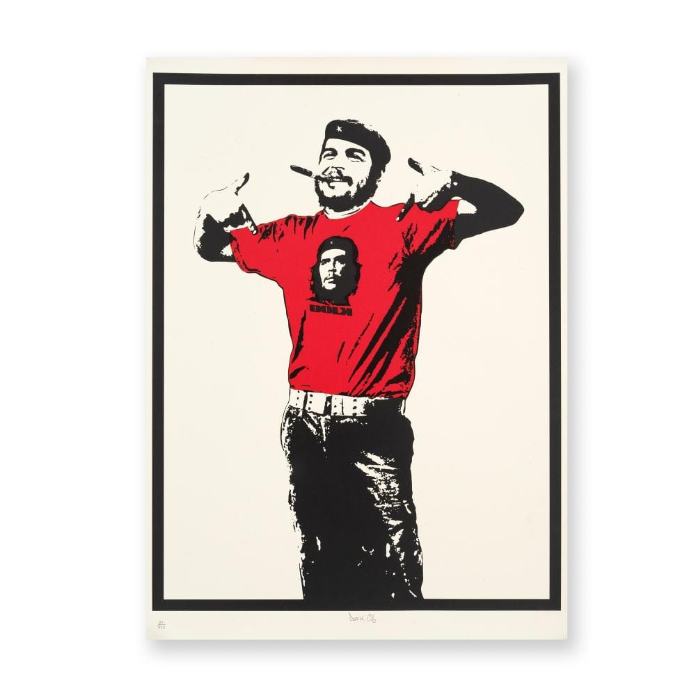 dolk norwegian 1979 che 2006 · Tate Ward Auctions · 2026-06-24 Dolk Lundgren comparable auction result: dolk norwegian 1979 che 2006