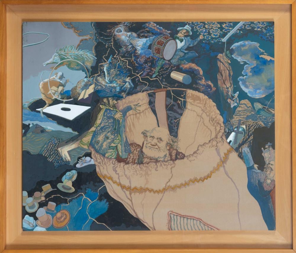 manuel alcorlo madrid 1935 2026 · Fernando Duran · 2026-06-29 Manuel Alcorlo Barrero comparable auction result: manuel alcorlo madrid 1935 2026