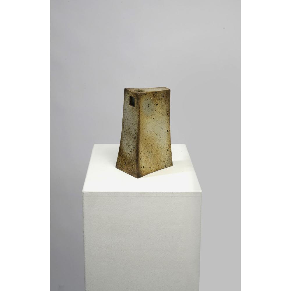 Robert Deblander comparable auction result: robert deblander 1924 2010