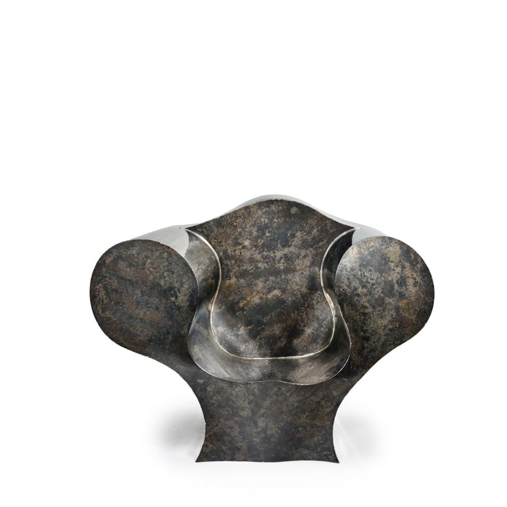 Ron Arad comparable auction result: ron arad n en 1951