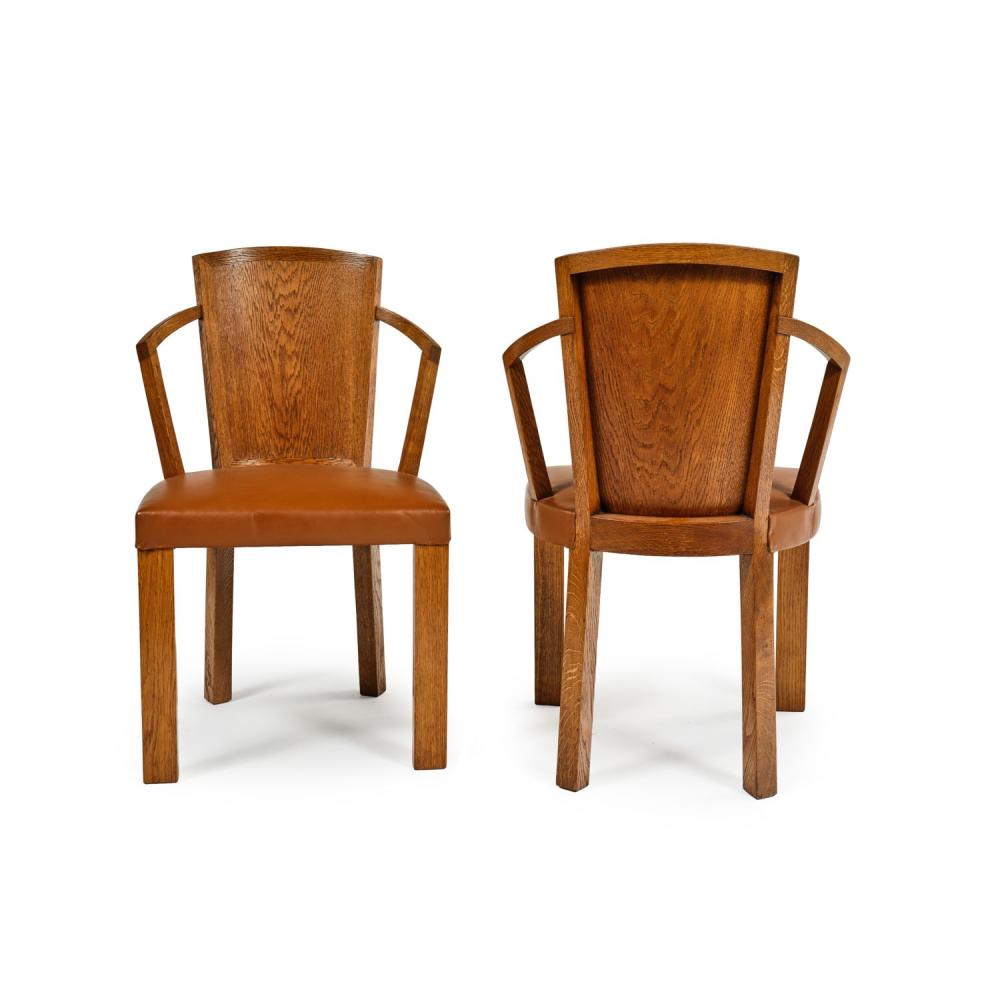 pierre chareau 1883 1950 · Tajan · 2026-06-30 Pierre Chareau comparable auction result: pierre chareau 1883 1950