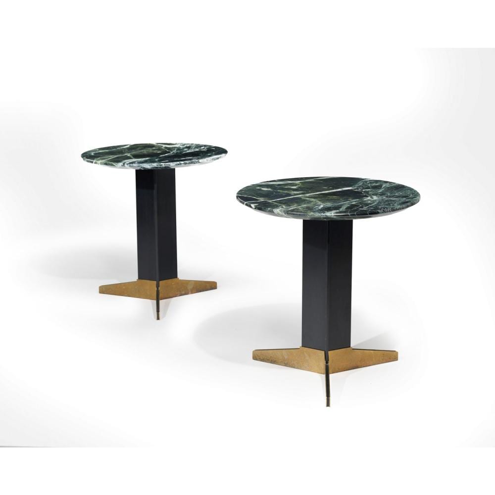 Ignazio Gardella comparable auction result: ignazio gardella 1905 1999
